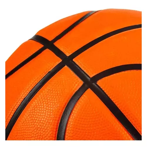 Bola de Basquete R100 T5 TARMAK - CD - Iguasport Ltda. - Bola de Basquete -  Magazine Luiza