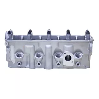 Tapa De Cilindros Volkswagen 1.9 D Gol Polo Caddy Golf 7mm