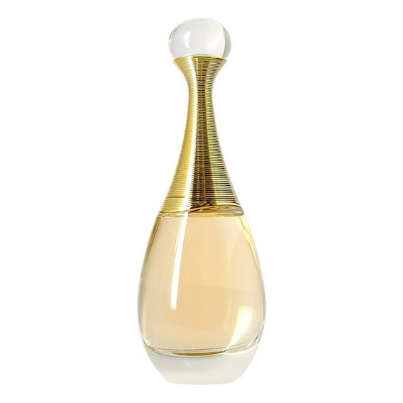 Dior J'adore Original Eau De Parfum Perfumes De Mujer 100 Ml