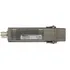 Mikrotik- Routerboard Rb MetaLG 52shpacn L4 (cod. 3331 )