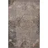 Alfombras Augusta Collection 160x235 Color 4155/sf7-e