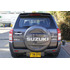 Suzuki Grand Vitara 2.4 Glx