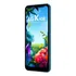 LG K40S Dual SIM 32 GB new moroccan blue 2 GB RAM