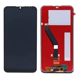 Pantalla Lcd Huawei Y6 2019 Original MultiPhone 