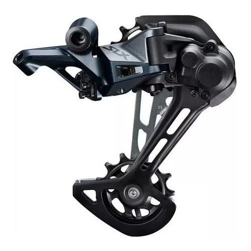 Cambio trasero Shimano Slx M7100 12 V Sgs