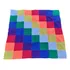 Bandera Wiphala Pueblos Originarios 2 X 2 Metros