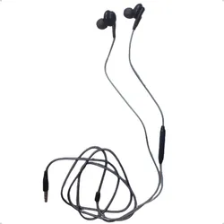 Fone De Ouvido Super Bass Graves Acentuados Cabo Longo Top. no Mercado Livre com oferta e cupom de desconto