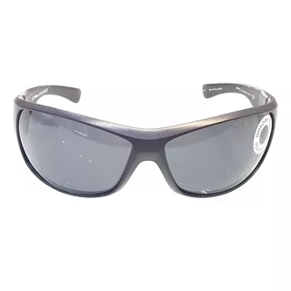 Lentes De Sol Orbital Zeta 8 Z 8 Z8 Zeta8 Polarizados Unisex