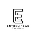 Entrelineas Papeleria