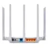 Router Wi-Fi 5 TP-Link Archer C60 AC1350 MU-MIMO blanco