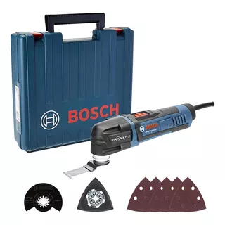 Multicortadora Bosch Gop 30-28
