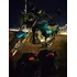Yumbo Gs 200 Tipo 3, Tablero Led, Excelente Estado