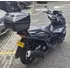 Pcx 160 2025 Full!