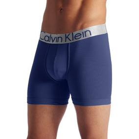 Ropa Interior Calvin Klein Underwear De Nio Y Nia Ropa Interior Calvin Klein Underwear De Nio Y Nia