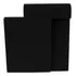 Aislante Monitor Lexsen Sp360c Par