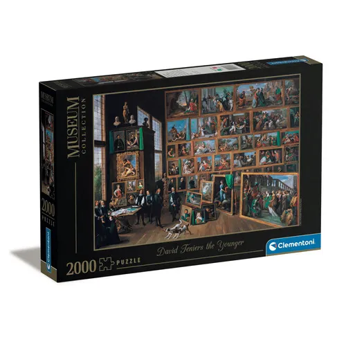 27KB 2001 null null null 15 18 3 6 1 2003 null z0E2eVZ37AdCSM