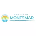 logo-proyecto