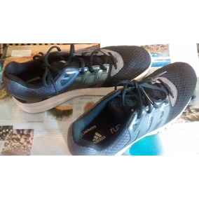 zapatillas adidas hombre talle 42 zapatillas adidas hombre talle 42