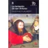 Tentacion De San Antonio, La - Gustave Flaubert