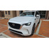 Mazda Cx-90 3.3 Grand Touring Signature Awd At Hibrido Ligero - Mhev