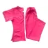 Fucsia