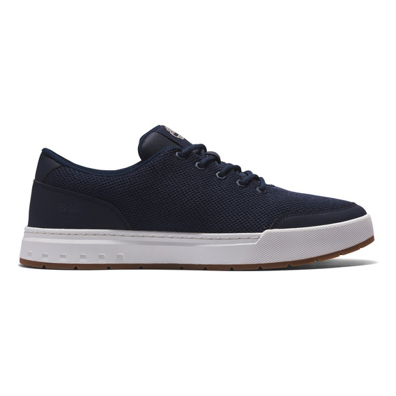 Tenis Timberland Low Lace Tb0a285n019 Hombre
