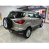 Ford Ecosport 2.0 At