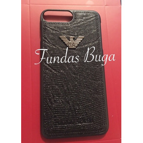 carcasas iphone x armani carcasas iphone x armani