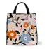 Kate Spade New York Portable Soft Cooler Lunch Bag, Bolsa Té