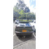 Mazda CX-30 2.5 Grand Touring At