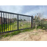 Inmejorable Venta Terreno 1700 Mts Colina