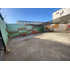Local Comercial En Arriendo En Antofagasta 55 Uf