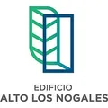 development-logo