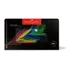 Lápiz de color redondo Supersoft de 120 colores en lata - Pack Co