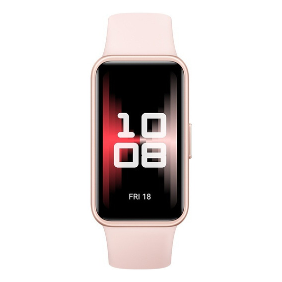 Smartwatch Huawei Band 9 Kimi-b19 Con Pantalla Táctil 