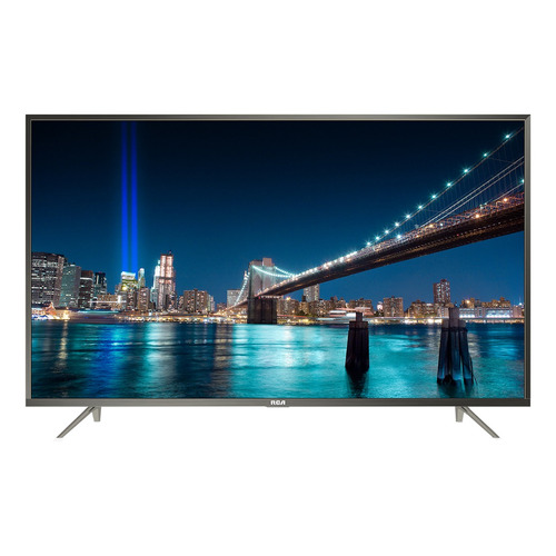 Smart TV RCA L65P2UHD LED 4K 65" 110V/240V