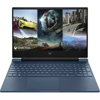 Gaming Laptop Hp Victus Core I5 13420h 32gb Ram  Rtx 3050
