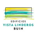 development-logo