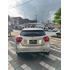 Mercedez Benz A200