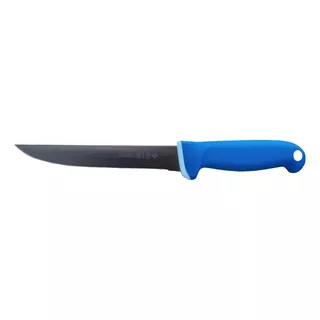 Cuchillo Deshuesador Mundial 6315-6 