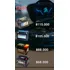 Baterías Automotores (nuevo)
