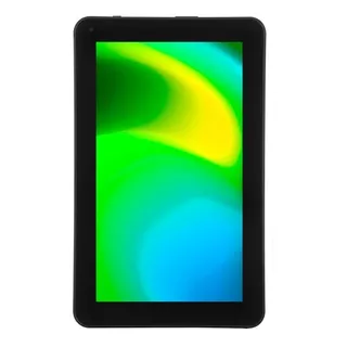 Tablet  Multilaser M9 9  32gb Negra Y 2gb De Memoria Ram