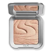 R. E. M Beauty | Interstellar Highlighter Topper Tono Del Maquillaje Miss Mercury