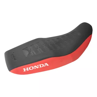 Funda Tapizado Xtreme I Honda Xr 125/150 Antides. Off