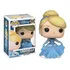 Figura de acción Cenicienta 11221 de Funko Pop!
