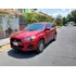 Mitsubishi Asx 2014