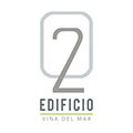 development-logo