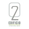 development-logo