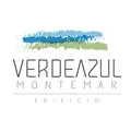 development-logo