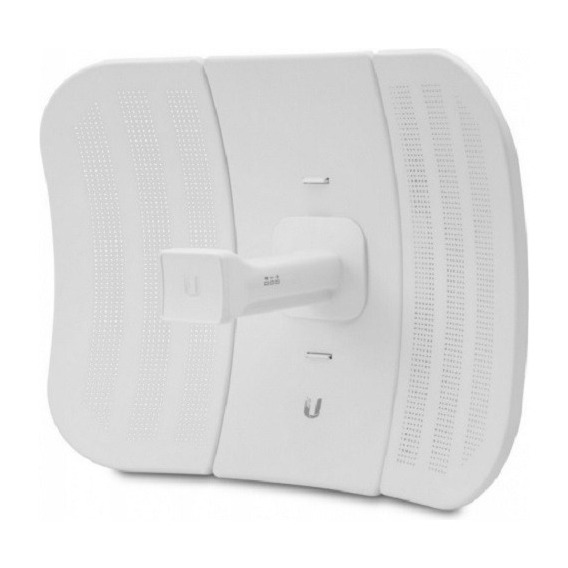 Litebeam M5 Ubiquiti 23dbi Antena 5ghz Lbe-m5-23